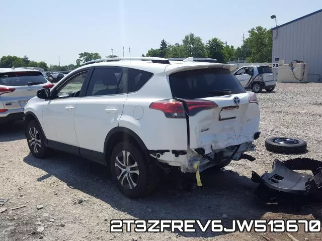 2T3ZFREV6JW513670 фото 4