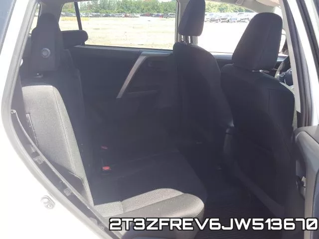 2T3ZFREV6JW513670 фото 7
