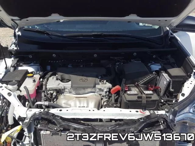 2T3ZFREV6JW513670 фото 8