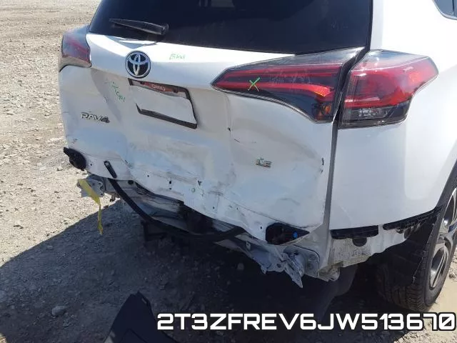 2T3ZFREV6JW513670 фото 10