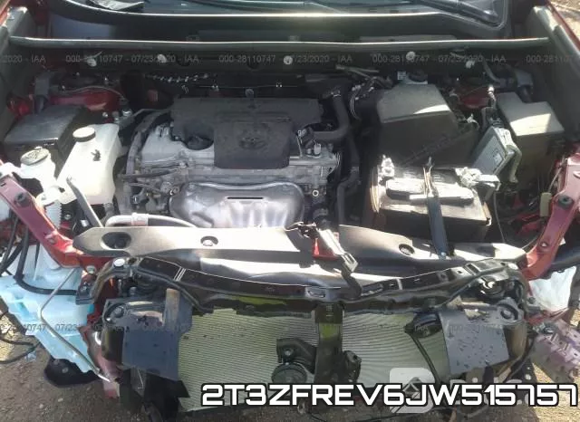 2T3ZFREV6JW515757 фото 2