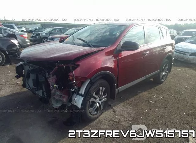 2T3ZFREV6JW515757 фото 3