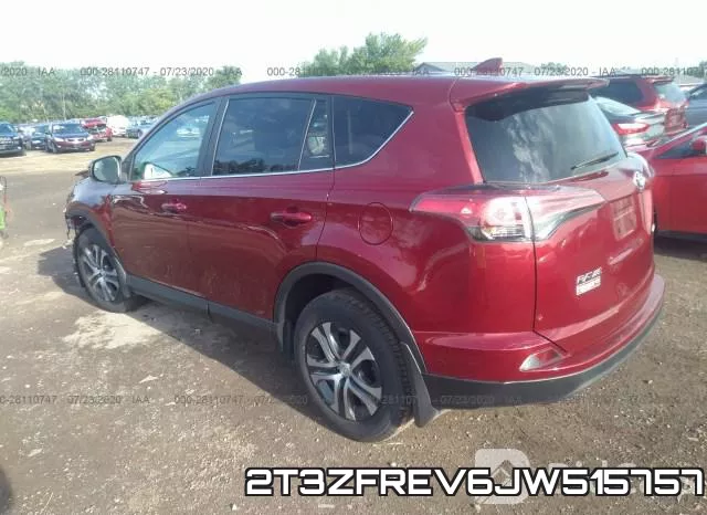 2T3ZFREV6JW515757 фото 4