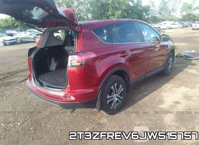 2T3ZFREV6JW515757 фото 5