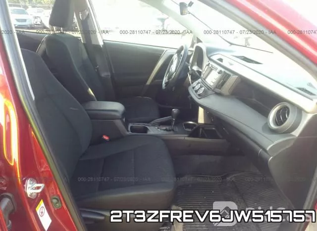 2T3ZFREV6JW515757 фото 6