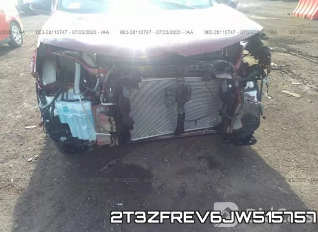 2T3ZFREV6JW515757 фото 7