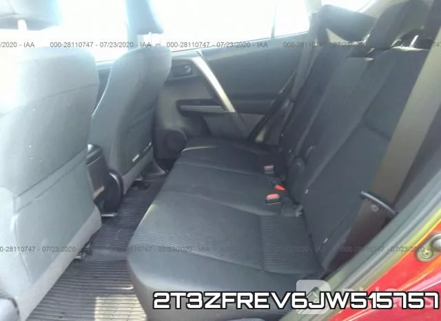2T3ZFREV6JW515757 фото 9