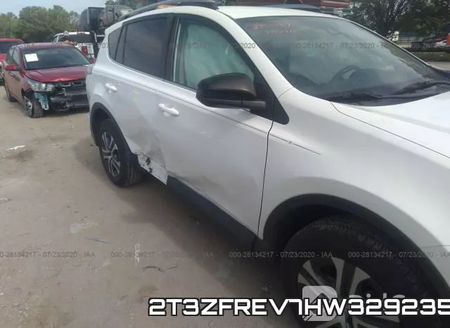 2T3ZFREV7HW329235 фото 7