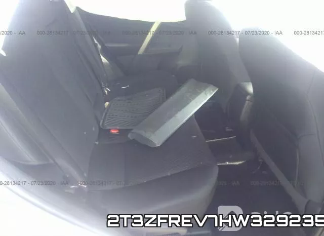2T3ZFREV7HW329235 фото 9