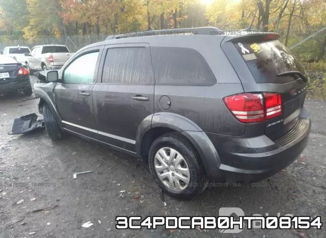 3C4PDCAB0HT708154 фото 4