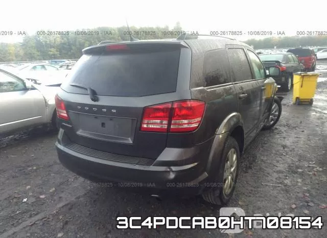 3C4PDCAB0HT708154 фото 5