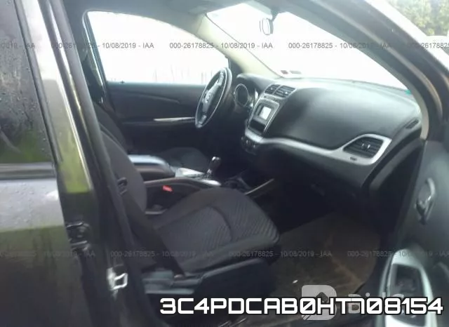 3C4PDCAB0HT708154 фото 6