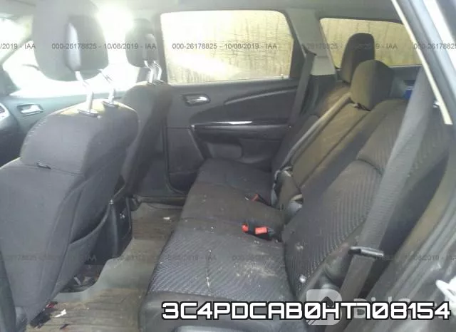 3C4PDCAB0HT708154 фото 9