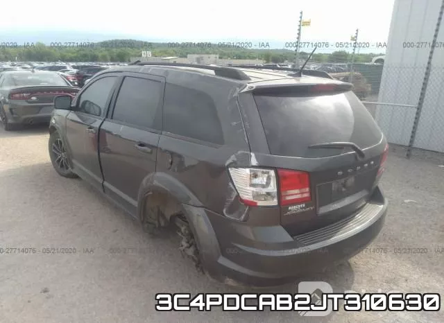 3C4PDCAB2JT310630 фото 4