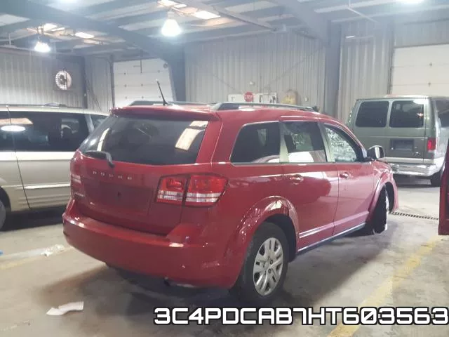 3C4PDCAB7HT603563 фото 5