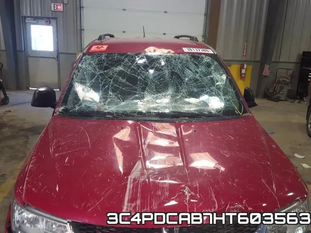 3C4PDCAB7HT603563 фото 10
