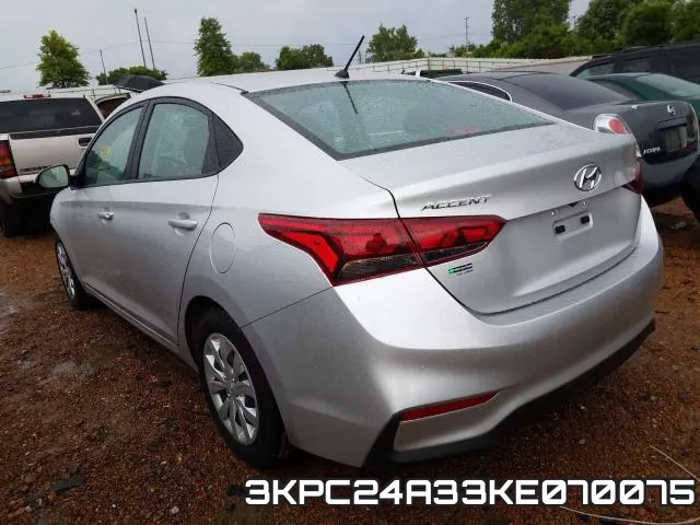 3KPC24A33KE070075 фото 4