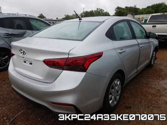 3KPC24A33KE070075 фото 5