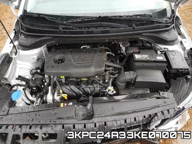 3KPC24A33KE070075 фото 8