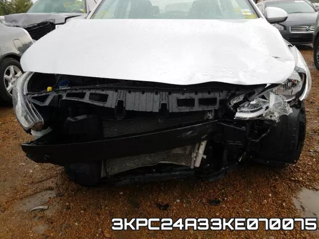 3KPC24A33KE070075 фото 10