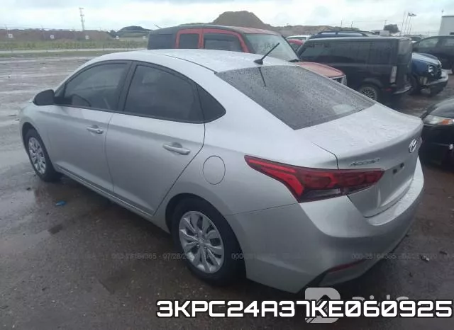 3KPC24A37KE060925 фото 4