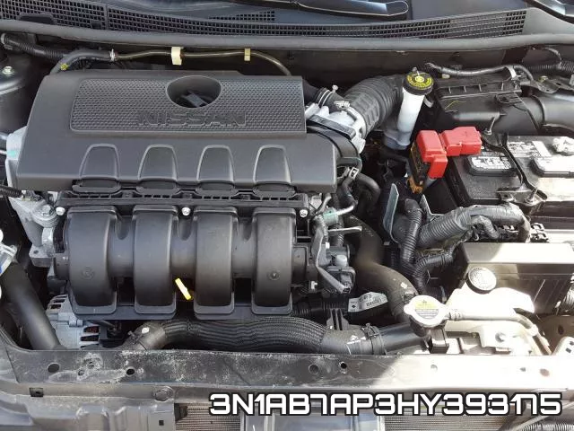 3N1AB7AP3HY393175 фото 8