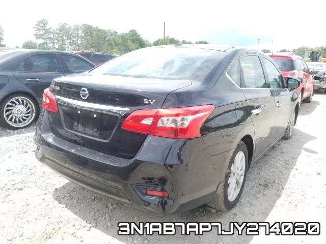 3N1AB7AP7JY274020 фото 5