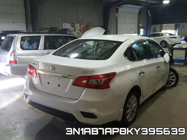 3N1AB7AP8KY395639 фото 5