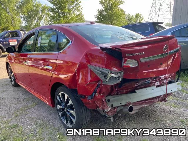 3N1AB7AP9KY343890 фото 4