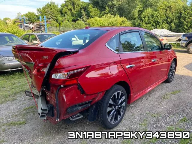 3N1AB7AP9KY343890 фото 5