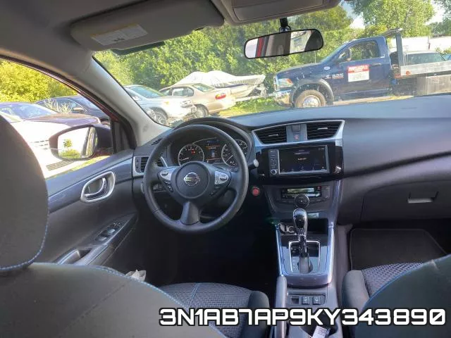 3N1AB7AP9KY343890 фото 10