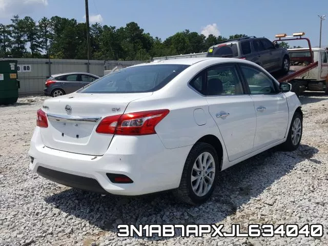 3N1AB7APXJL634040 фото 5