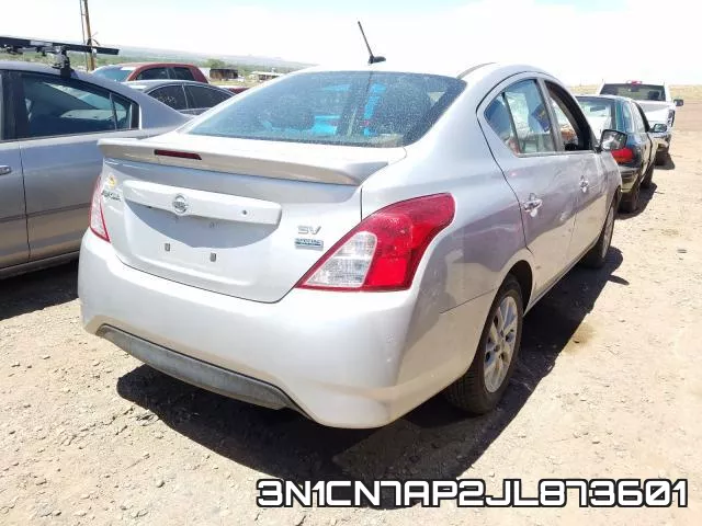 3N1CN7AP2JL873601 фото 5