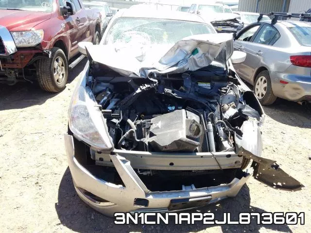 3N1CN7AP2JL873601 фото 10