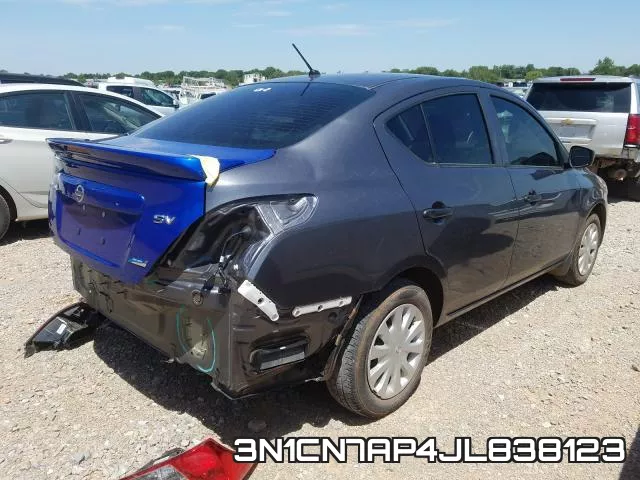 3N1CN7AP4JL838123 фото 5