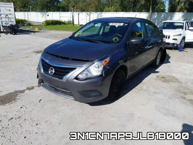 3N1CN7AP9JL818000 фото 3