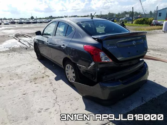 3N1CN7AP9JL818000 фото 4