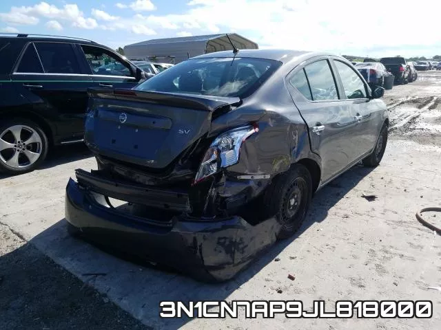 3N1CN7AP9JL818000 фото 5