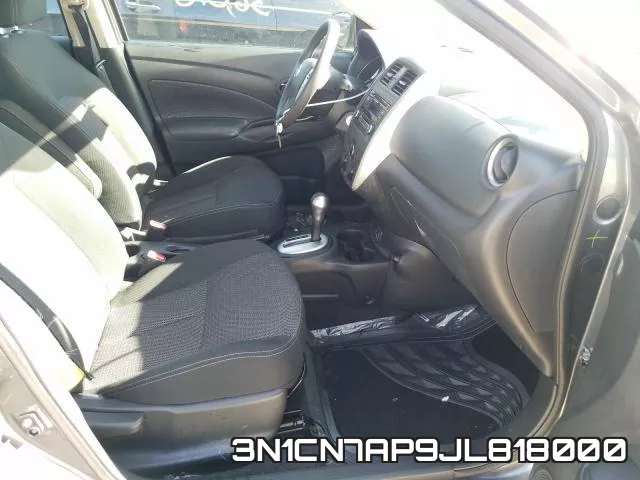 3N1CN7AP9JL818000 фото 6