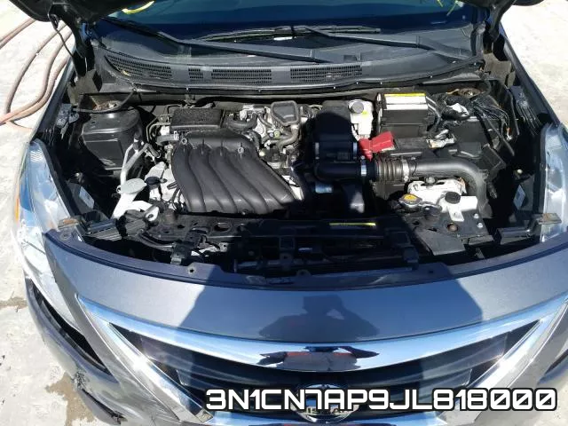 3N1CN7AP9JL818000 фото 8