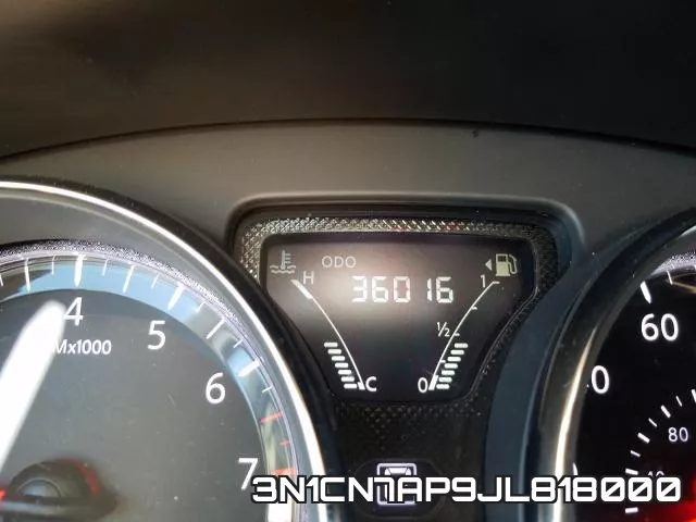 3N1CN7AP9JL818000 фото 9