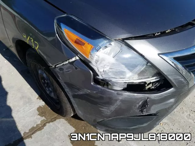 3N1CN7AP9JL818000 фото 10