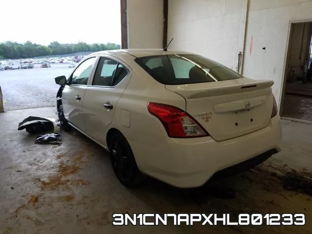 3N1CN7APXHL801233 фото 4