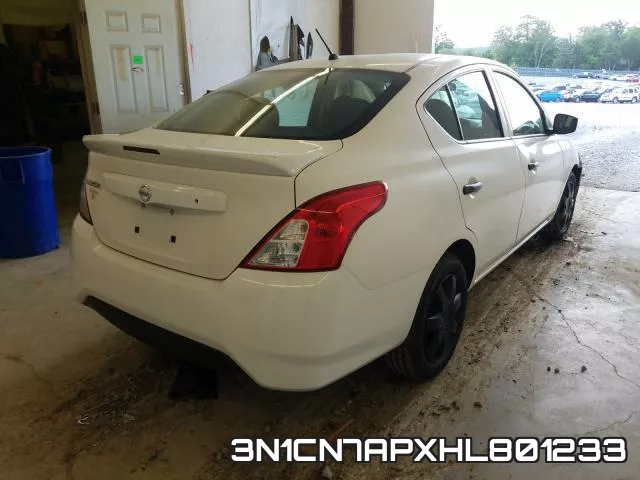 3N1CN7APXHL801233 фото 5