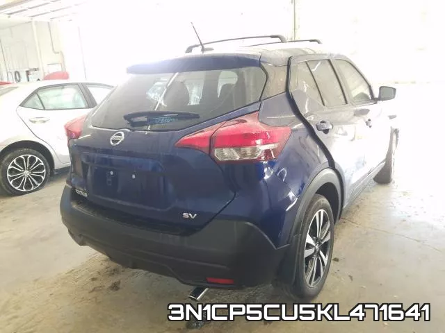 3N1CP5CU5KL471641 фото 5