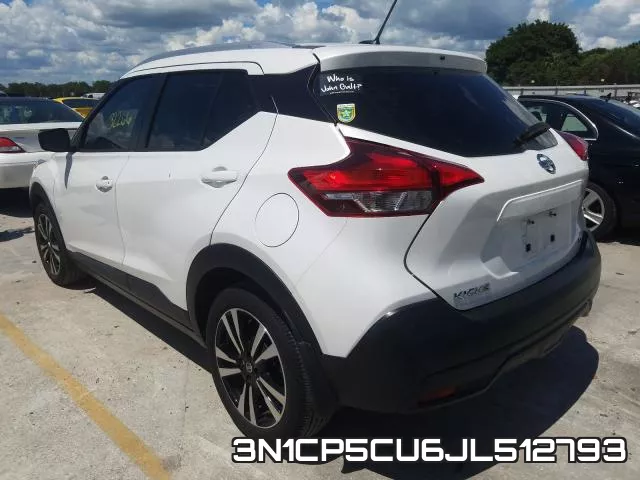 3N1CP5CU6JL512793 фото 4