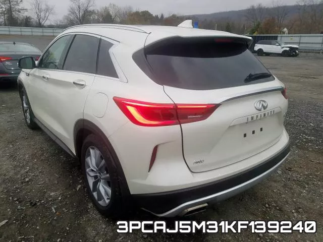 3PCAJ5M31KF139240 фото 4