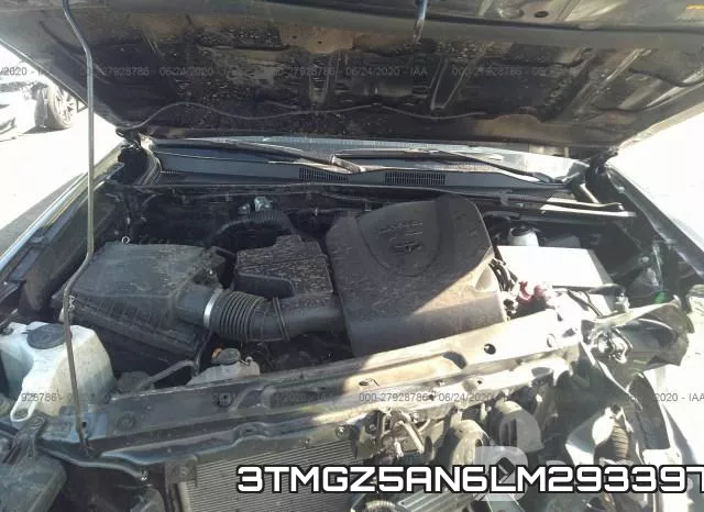 3TMGZ5AN6LM293397 фото 2