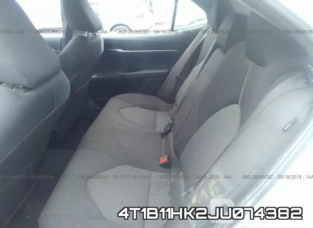 4T1B11HK2JU074382 фото 9