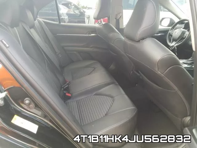 4T1B11HK4JU562832 фото 7